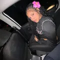  is Female Escorts. | Salt Lake City | Utah | United States | EscortsLiaison