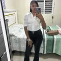  is Female Escorts. | Salt Lake City | Utah | United States | EscortsLiaison