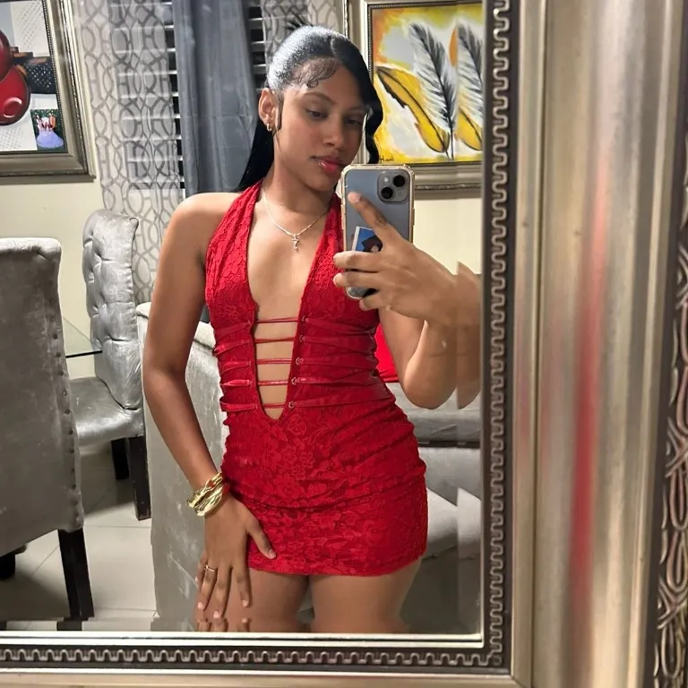  is Female Escorts. | Salt Lake City | Utah | United States | EscortsLiaison