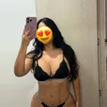  is Female Escorts. | Fredericksburg | Virginia | United States | EscortsLiaison