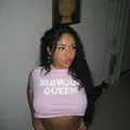  is Female Escorts. | Wenatchee | Washington | United States | EscortsLiaison