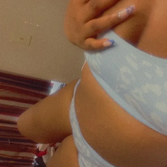  is Female Escorts. | Racine | Wisconsin | United States | EscortsLiaison