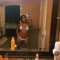 is Female Escorts. | Sheboygan | Wisconsin | United States | EscortsLiaison