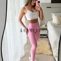  is Female Escorts. | London |  | United Kingdom | EscortsLiaison