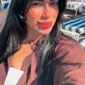  is Female Escorts. | London |  | United Kingdom | EscortsLiaison