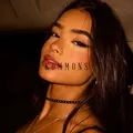  is Female Escorts. | London |  | United Kingdom | EscortsLiaison