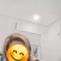  is Female Escorts. | Windsor | Ontario | Canada | EscortsLiaison