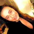  is Female Escorts. | Oakland / East Bay | California | United States | EscortsLiaison