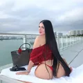  is Female Escorts. | Oakland / East Bay | California | United States | EscortsLiaison