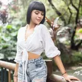  is Female Escorts. | Oakland / East Bay | California | United States | EscortsLiaison