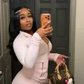  is Female Escorts. | Gadsden | Alabama | United States | EscortsLiaison