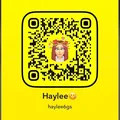  is Female Escorts. | Huntsville | Alabama | United States | EscortsLiaison