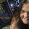  is Female Escorts. | Little Rock | Arkansas | United States | EscortsLiaison