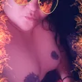  is Female Escorts. | Little Rock | Arkansas | United States | EscortsLiaison