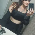  is Female Escorts. | Bakersfield | California | United States | EscortsLiaison