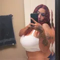  is Female Escorts. | Fresno | California | United States | EscortsLiaison