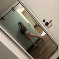  is Female Escorts. | Modesto | California | United States | EscortsLiaison