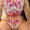  is Female Escorts. | Modesto | California | United States | EscortsLiaison