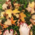 
                        Lilly Grace
                     is Female Escorts. | Toronto | Ontario | Canada | EscortsLiaison