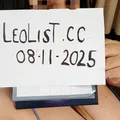 
                        Lilly Grace
                     is Female Escorts. | Toronto | Ontario | Canada | EscortsLiaison
