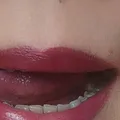 
                        Lilly Grace
                     is Female Escorts. | Toronto | Ontario | Canada | EscortsLiaison