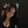  is Female Escorts. | Palm Springs | California | United States | EscortsLiaison