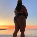  is Female Escorts. | Palm Springs | California | United States | EscortsLiaison