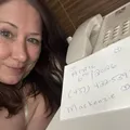 
                        Mackenzie
                     is Female Escorts. | Toronto | Ontario | Canada | EscortsLiaison