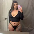  is Female Escorts. | San Diego | California | United States | EscortsLiaison