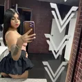  is Female Escorts. | Santa Barbara | California | United States | EscortsLiaison