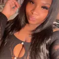  is Female Escorts. | Santa Cruz | California | United States | EscortsLiaison