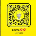  is Female Escorts. | Visalia | California | United States | EscortsLiaison