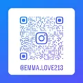  is Female Escorts. | Visalia | California | United States | EscortsLiaison