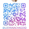  is Female Escorts. | Boulder | Colorado | United States | EscortsLiaison