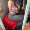  is Female Escorts. | Colorado Springs | Colorado | United States | EscortsLiaison