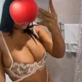  is Female Escorts. | Fort Collins | Colorado | United States | EscortsLiaison