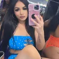  is Female Escorts. | Daytona | Florida | United States | EscortsLiaison