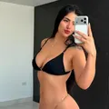  is Female Escorts. | Orlando | Florida | United States | EscortsLiaison
