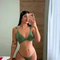  is Female Escorts. | Orlando | Florida | United States | EscortsLiaison