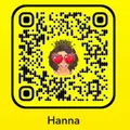  is Female Escorts. | Palm Bay | Florida | United States | EscortsLiaison