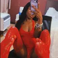  is Female Escorts. | Pensacola | Florida | United States | EscortsLiaison