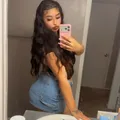  is Female Escorts. | Pensacola | Florida | United States | EscortsLiaison