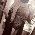  is Female Escorts. | Space Coast | Florida | United States | EscortsLiaison