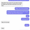 
                        Thirsty N!na CAF REVIEWED
                     is Female Escorts. | Red Deer | Alberta | Canada | EscortsLiaison