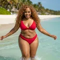  is Female Escorts. | West Palm Beach | Florida | United States | EscortsLiaison