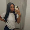  is Female Escorts. | Augusta | Georgia | United States | EscortsLiaison
