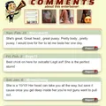  is Female Escorts. | Augusta | Georgia | United States | EscortsLiaison