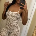  is Female Escorts. | Boise | Idaho | United States | EscortsLiaison