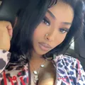  is Female Escorts. | Boise | Idaho | United States | EscortsLiaison