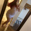  is Female Escorts. | Chicago | Illinois | United States | EscortsLiaison